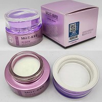 苗清堂 焕彩靓颜霜30g 抑制并分解黑色素,调节色素代谢,由内而外去除色素