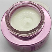 苗清堂 焕彩靓颜霜30g 抑制并分解黑色素,调节色素代谢,由内而外去除色素