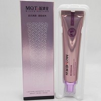 苗清堂 美肤特护膏30g 修复皮肤各种损伤创伤(如激光、电灼、表皮创面、纹眉、漂唇)