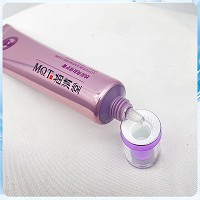 苗清堂 美肤特护膏30g 修复皮肤各种损伤创伤(如激光、电灼、表皮创面、纹眉、漂唇)