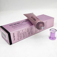 苗清堂 美肤特护膏30g 修复皮肤各种损伤创伤(如激光、电灼、表皮创面、纹眉、漂唇)