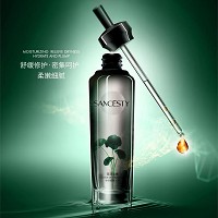 圣洁之缘 积雪草舒缓原液100g 改善敏.感/红血丝、舒缓修护、呵护脆弱肌肤