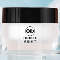 欧恪米兰 舒缓霜30g 缓解刺痛、干痒、肿红肌肤,提升抵御力,舒缓补水
