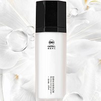 欧恪米兰 保湿乳液100ml 密集补水,细嫩弹滑,改善皮肤干燥、起屑、紧绷等问题