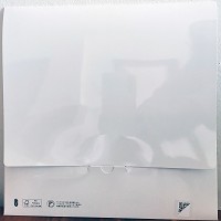 诚美 DGR胎盘蛋白赋活面膜35ml*3片/组 促进胶原蛋白合成,改善肌肤弹性,淡化细纹