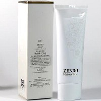 诚美 精华保湿面膜100g 补充营养,深层滋养,密集修护,水润弹性,亮颜美肤,淡化纹理