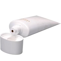 诚美 精华保湿面膜100g 补充营养,深层滋养,密集修护,水润弹性,亮颜美肤,淡化纹理