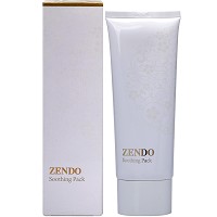 诚美 平衡肌底面膜100g 深层密集修护,持续补充营养,保湿滋润,活化嫩肤,淡化纹理