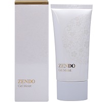 诚美 平衡肌底凝胶50g 渗透肌底,深层修复,改善粗糙,补水滋润,提亮肤色,提升修护