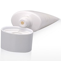 诚美 平衡肌底凝胶50g 渗透肌底,深层修复,改善粗糙,补水滋润,提亮肤色,提升修护