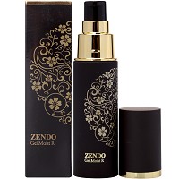 诚美 修护精华霜100g 抗老化,持续渗透,提升防护修护力,饱满紧致,细腻光滑