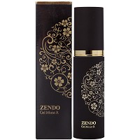 诚美 修护精华霜100g 抗老化,持续渗透,提升防护修护力,饱满紧致,细腻光滑