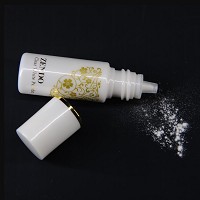 诚美 净颜营养晶粉3g*3瓶 固态精华粉一抹即液化,深层渗透,柔和亮肤,通透净颜美肌