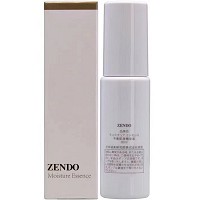 诚美 平衡肌底精华液30ml 锁水保湿,亮肤紧致,改善干燥、细纹、皱纹缺乏营养的肌肤