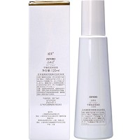 诚美 平衡肌底保湿液120ml深层渗透直达肌底,补充营养,柔滑细嫩,补水保湿,预防干燥