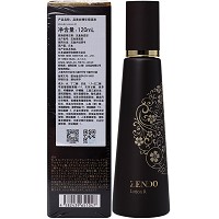 诚美 精华保湿液120ml 质地滑爽不黏腻,吸收渗透效果明显,滋润干燥肌肤,紧致水嫩