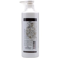 诚美 舒缓保湿液300ml 质地清爽易吸收,******、舒缓、平衡控油、消红,舒缓修护敏弱