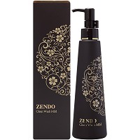 诚美 舒缓保湿液120ml 质地清爽易吸收,******、舒缓、平衡控油、消红,舒缓修护敏弱