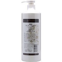 诚美 卸妆清洁凝胶胶495ml 温和卸除彩妆,清洁油脂、毛孔,去除污垢,清洁无残留,水润光泽