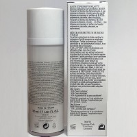 MATIS魅力匙 水润抗皱精华30ml 滋润补水,增强弹性,抗皱紧致,平衡丰盈,柔嫩亮泽,光滑细腻