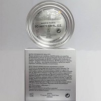 MATIS魅力匙 水盈滋润霜50ml(3D养肌补湿抗皱霜)盈润保湿,弹润柔滑,平滑美肌,饱满丰盈,改善粗糙