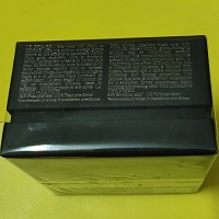 MATIS魅力匙 赋护紧肌抗皱眼霜15ml(鱼子眼部修复凝露)深度滋养,补充养分,淡化皱纹细纹干纹,提升眼角,减缓眼袋黑眼圈