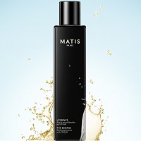 MATIS魅力匙 赋护净肌洁面乳200ml(鱼子养肌洁面乳)(微泡)清洁彩妆及污垢,补充水分,水润舒适,滋润不紧绷,紧致有光泽