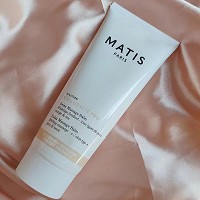MATIS魅力匙 养肌按摩膏200ml 滋润保湿,舒缓修护,提亮肤色