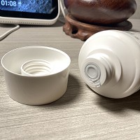 MATIS魅力匙 养肌按摩膏200ml 滋润保湿,舒缓修护,提亮肤色