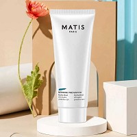 MATIS魅力匙 妍护美肌润养乳50ml 保湿+润养双效合一,质地清爽,恢复弹性,平滑饱满