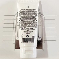 MATIS魅力匙 柔肤去角质膏100ml 性质温和,不含微粒,软化并去除老废角质,提亮肤色,柔滑细嫩