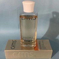 香菲蔓莎 弹润时光精华水150ml(驻颜弹润精华水)深层保湿、弹性饱满、抵御皱纹、改善皮肤老化现象