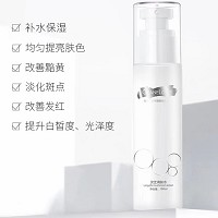海洋之谜 灵芝调肤水100ml 轻轻一喷、轻盈水雾、即时安抚干燥/敏弱肌肤