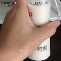 里海之谜 鱼子精华多效修复乳200ml 改善皱纹、松弛、干燥、黯哑等肌肤老化现象