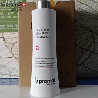 里海之谜 鱼子精华美肌柔肤水500ml 淡化色素和色斑、还原肌肤白净本质、长效水润白皙