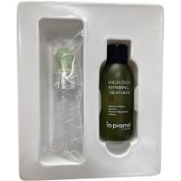 里海之谜 瞬间焕颜生命精华30ml 缓解敏.感红,晒后红,痘肌红,干燥红等受损红...