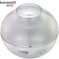 里海之谜 胶原焕彩凝霜50g 补充胶原蛋白,嫩滑紧致,改善松弛和皱纹,抵抗老化,水润白皙