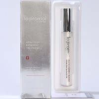 里海之谜 多效眼部精华啫喱15ml 淡化眼细纹及鱼尾纹、去除黑眼圈及眼袋、缓解眼疲劳