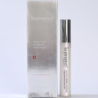 里海之谜 多效眼部精华啫喱15ml 淡化眼细纹及鱼尾纹、去除黑眼圈及眼袋、缓解眼疲劳