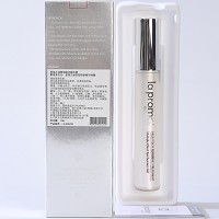 里海之谜 多效眼部精华啫喱15ml 淡化眼细纹及鱼尾纹、去除黑眼圈及眼袋、缓解眼疲劳