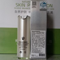 里海之谜 臻透亮白精华乳30ml 根源******、焕白提亮、淡化细纹、细腻毛孔、水润紧致