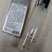 里海之谜 臻透亮白美肌液180ml 淡化黑色素、白净祛黄、润泽提亮、平滑弹性、改善细纹
