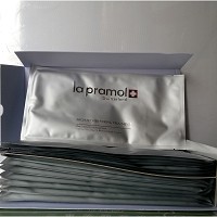 里海之谜 鱼子精华赋活面膜7片 减少细纹和皱纹、透亮白皙、收缩毛孔、光滑弹性