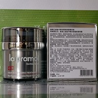 里海之谜 鱼子精华密集修复眼霜30ml 消肿、紧致、淡纹、提升、祛黑五效合一