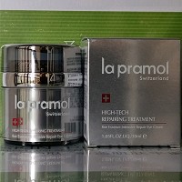 里海之谜 鱼子精华密集修复眼霜30ml 消肿、紧致、淡纹、提升、祛黑五效合一