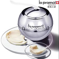 里海之谜 鱼子精华塑颜霜50g(赋颜霜)活化及修复肌底、淡化及修复皱纹、减缓老化