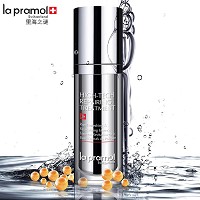 里海之谜 鱼子密集修复精华液35ml 修复肌底损伤、淡化皱纹、减缓老化、弹性紧致