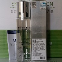 里海之谜 鱼子精华爽肤水180ml 修复肌底受损、减缓肌肤老化、提亮肤色
