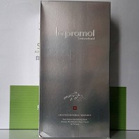 里海之谜 鱼子水漾修复膜6片 补水、修复、嫩肤多效合一,立体式包裹、重塑完美轮廓