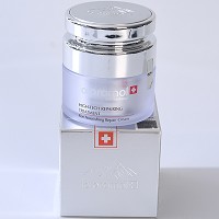 里海之谜 鱼子滋养修复霜50g 多效滋养,密集修复,深层滋养,亮白祛黄,淡化细纹皱纹